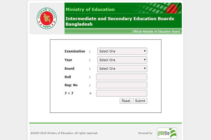 image-82198-1577712510