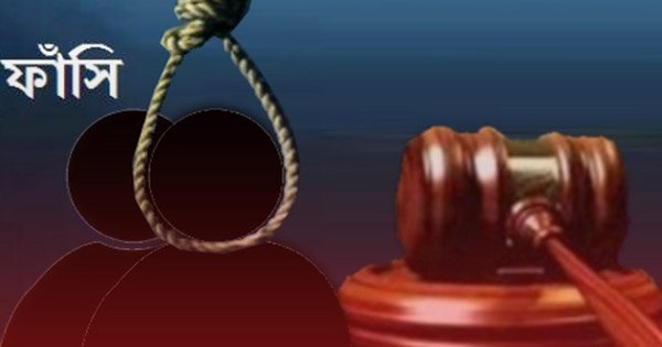 image_750x_5d6f6fdf56547