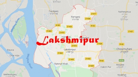 lakshmipur_3