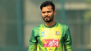 mashrafe-bin-mortaza_38