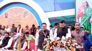 mashrafe-bin-mortuza_2