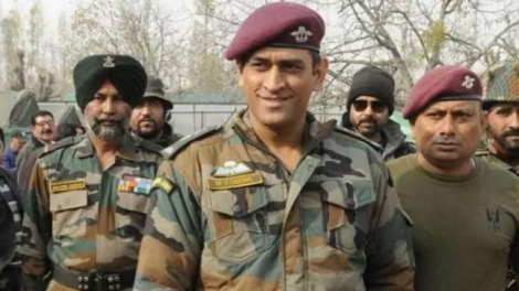 ms-dhoni_2