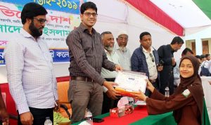 muradnagar comilla 14-12-19 pc1