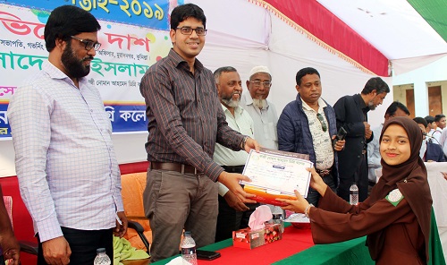 muradnagar comilla 14-12-19 pc1