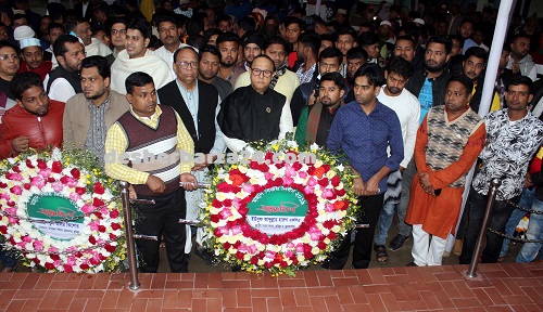 muradnagar comilla 16-12-19 pc1