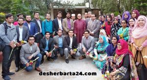 muradnagar,cumilla.15-12-19 pc