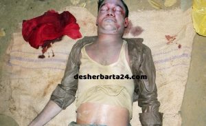 muradnagar,cumilla.pc. 05-12-19