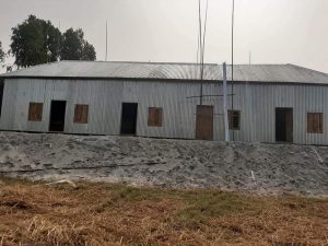 nagarpur photo 30.12.19