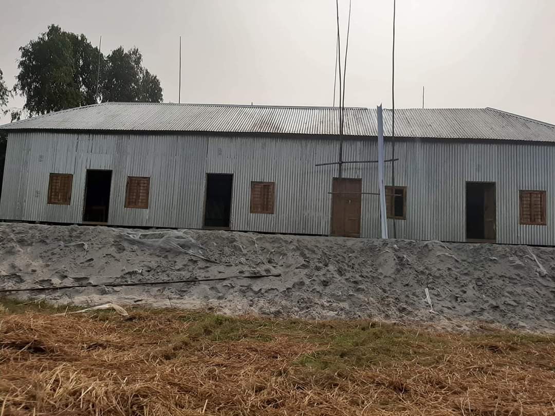 nagarpur photo 30.12.19