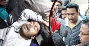 nur-rabbani-20191222163217