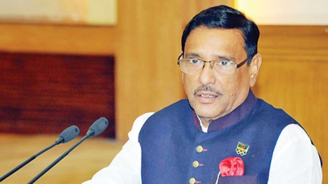 obaidul-quader_48