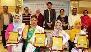 pc muradnagar,10-12-19g