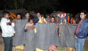 pc muradnagar,22-12-19 pc