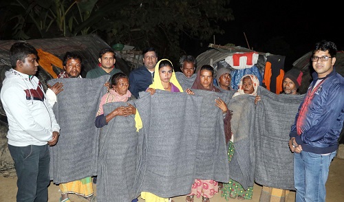 pc muradnagar,22-12-19 pc