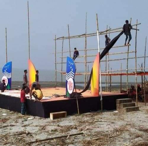 received_1011915165818484