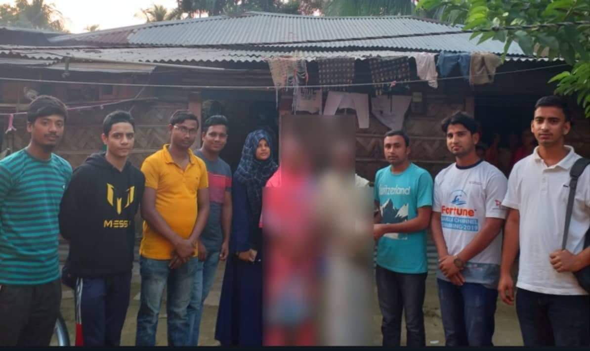 received_2177145255912798