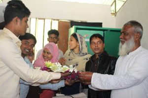 received_2516802501976869