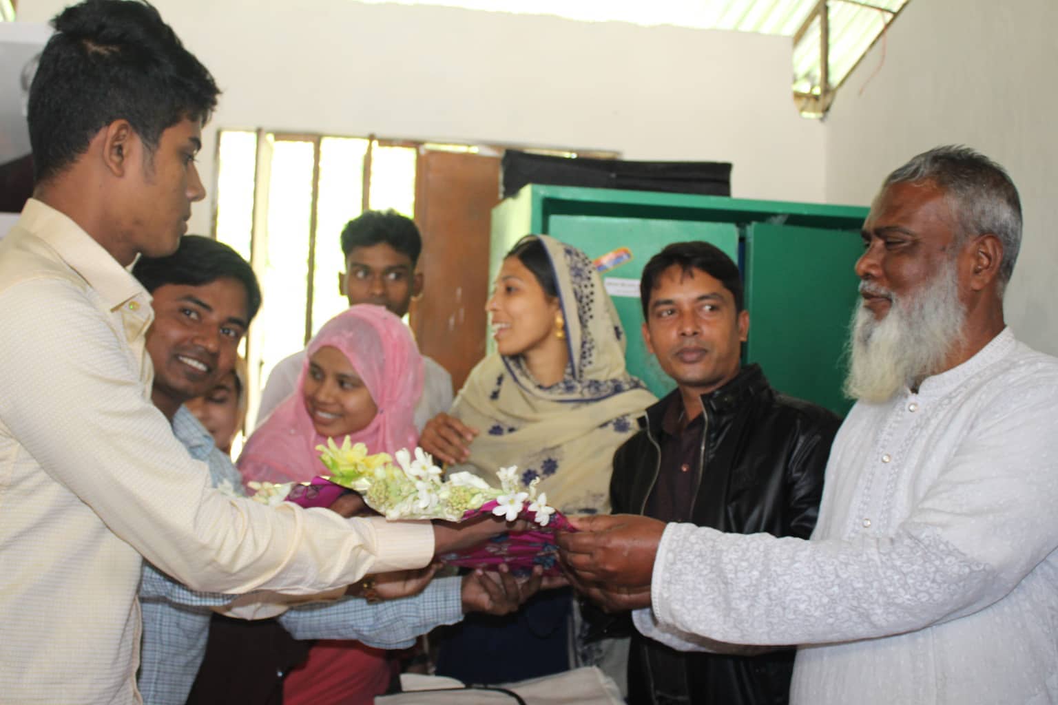 received_2516802501976869