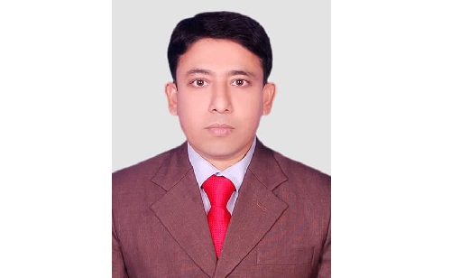 received_2632353313486067