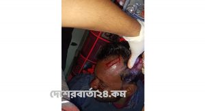 received_449818489264190