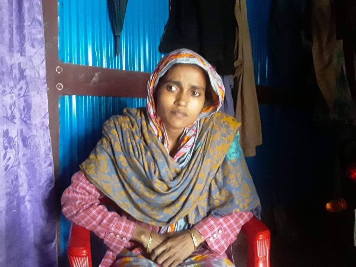 received_576637599579850