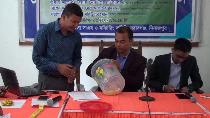 received_595nnnnnnnnnnnnnnnnnn