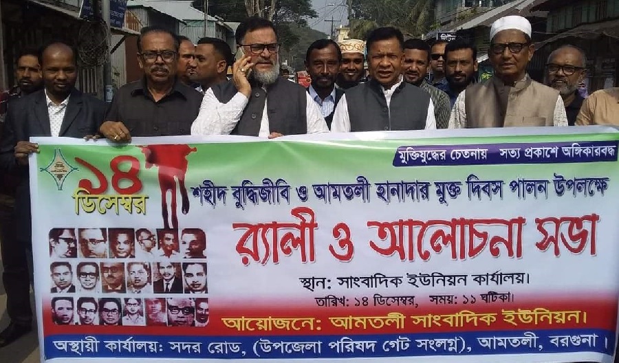 received_812251605862709