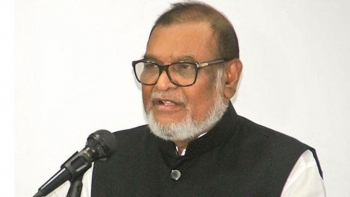 মুক্তিযোদ্ধা মন্ত্রী desherbarta24.com