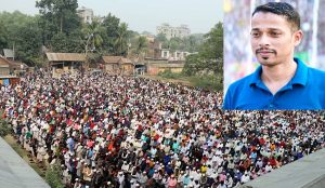 2. muradnagar comilla 27-01-2020 pc