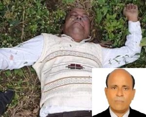 3. muradnagar, comilla 09.01.20