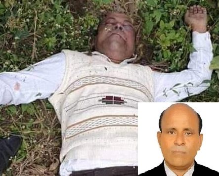 3. muradnagar, comilla 09.01.20