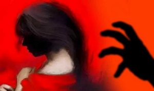 43ccf285-8dcb-4aff-81ee-733b086b2484