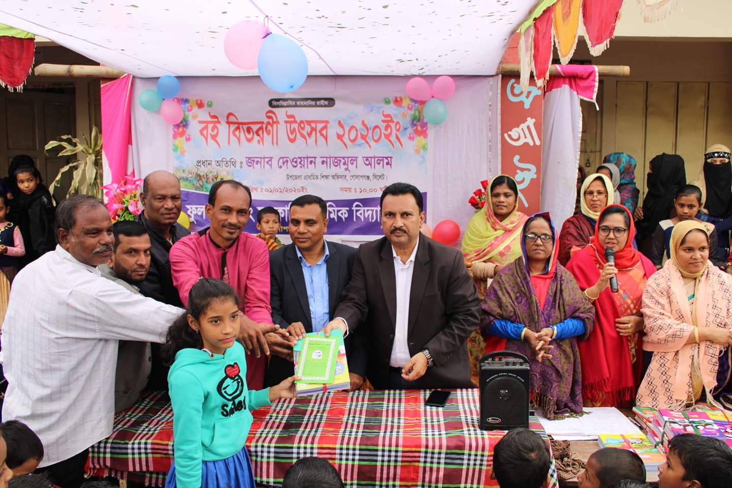 80862808_604924043577882_4764791895903698944_n