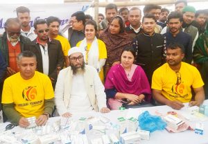 83012496_831494723939767_6117463052318146560_n