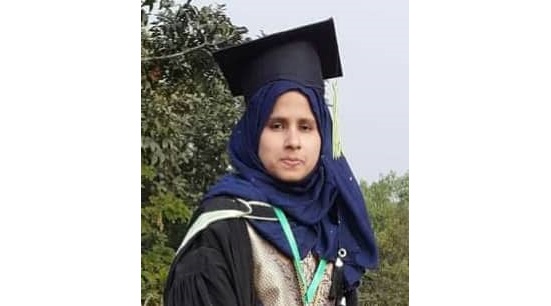 83877434_572021006685059_8533496265009266688_n