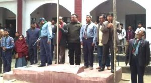 FB_IMG_1577966776643