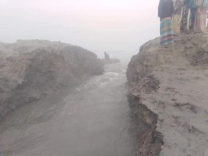 FB_IMG_1579005333133