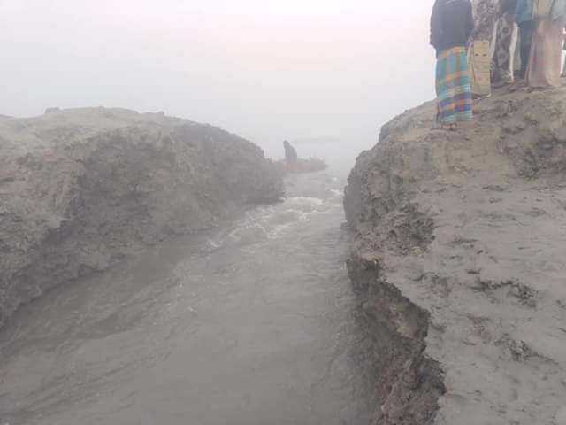 FB_IMG_1579005333133