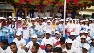 FB_IMG_1580030270193