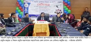 Gaibandha PHOTO-01 (4)