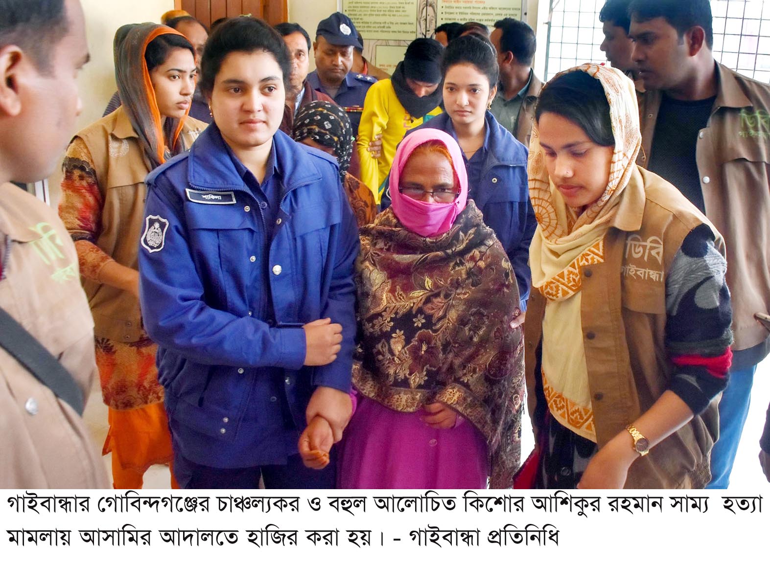 Gaibandha PHOTO-02 (3)