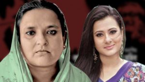 fazilatunnesa-purnima