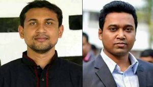 image-114714-1577947222