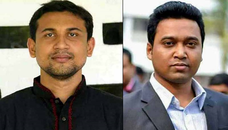 image-114714-1577947222