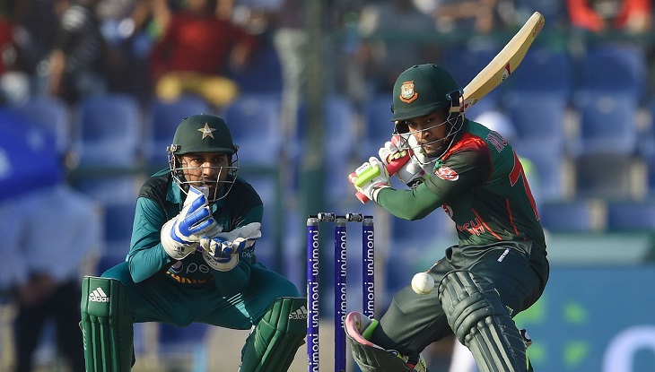 CRICKET-ASIA-CUP-PAK-BAN