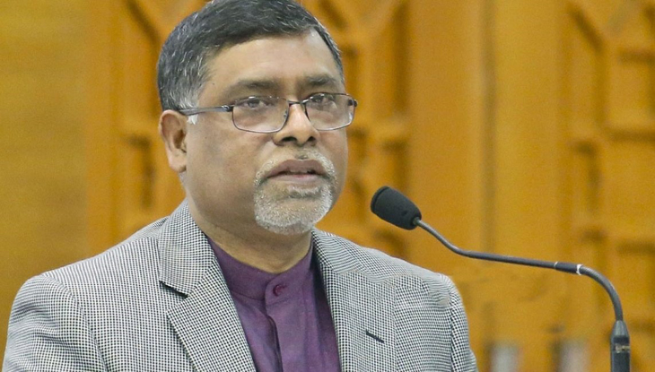 image-115124-1578134720