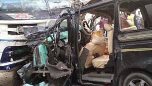 image-115401-1578279571