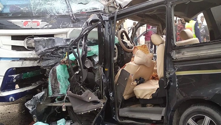 image-115401-1578279571