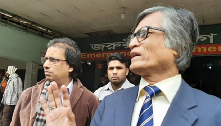 image-115424-1578286438