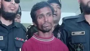 image-115898-1578472068